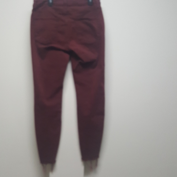 Pants - Picture 2 of 3